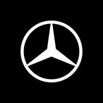 mercedesbenzgr 프로필 사진