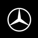 mercedesbenzlb 프로필 사진