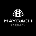 maybach.saddlery 프로필 사진