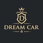 dreamcarksa 프로필 사진