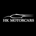 hkmotorcars 프로필 사진