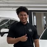 mercedesbenzmilly 프로필 사진