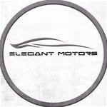 elegantmotorss 프로필 사진