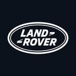 landrover_mumbai 프로필 사진