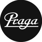 praga_cars 프로필 사진