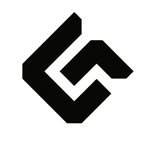 g_trading_g 프로필 사진