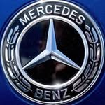 mercedes_benz_fan_italia 프로필 사진