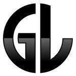 gclasslike 프로필 사진
