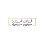 creativeclosetsme 프로필 사진