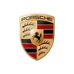 porsche.maroc 프로필 사진