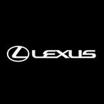 lexusgermany 프로필 사진