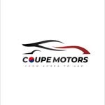 coupe_motors 프로필 사진