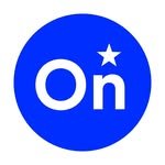 onstar 프로필 사진