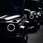 gclubnova 프로필 사진