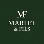 marletwatches 프로필 사진