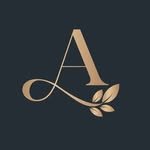 the.acorn.shops 프로필 사진