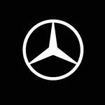 mercedesbenzpy 프로필 사진