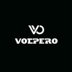 volpero_official 프로필 사진