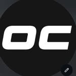 optimumcars_international 프로필 사진