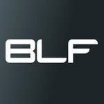 blacklinefleet 프로필 사진