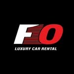 f10carrental 프로필 사진