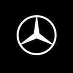 mercedes.benz.uzbekistan 프로필 사진