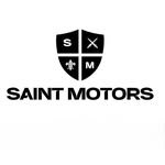 saintmotorslondon 프로필 사진