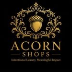 the.acorn.shops 프로필 사진