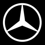 mercedes_benz_tunisie 프로필 사진