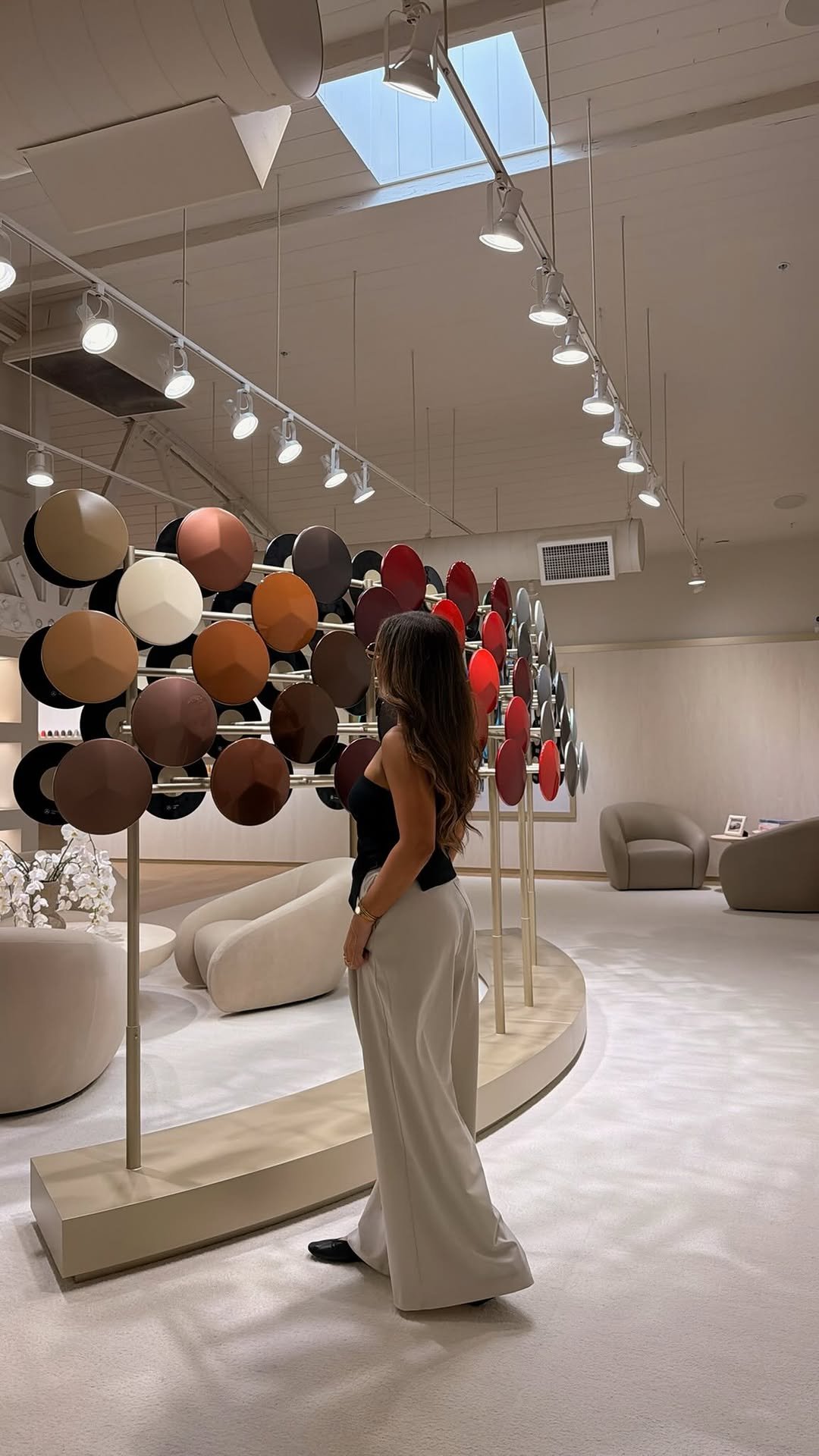 mercedesbenzusa 게시물 이미지: Such a fun day getting to experience the...