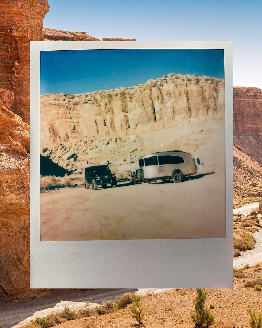 mercedesbenzusa 게시물 이미지: Off the road again. 

📸: @razkrog
#MercedesAMG #G65