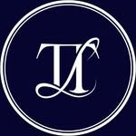 thetrillionairelife 프로필 사진