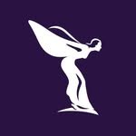 rollsroyceabudhabi 프로필 사진