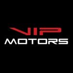 vipmotorsuae 프로필 사진