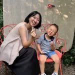 inwoomom.somin 프로필 사진