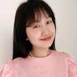 yun_todaytable 프로필 사진