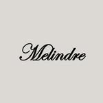 melindre__ 프로필 사진
