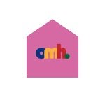 ourmansion.home 프로필 사진