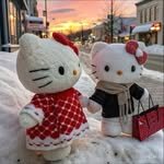 _omu.omu 프로필 사진