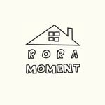 roramoment_official 프로필 사진