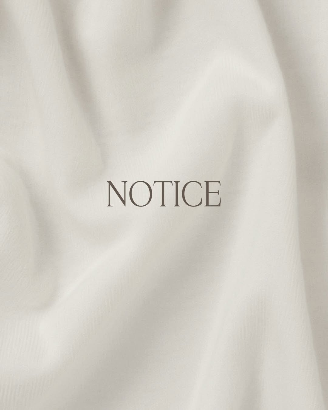 Photo by 메르모던(me.mo.b) on December 20, 2025. May be an image of text.