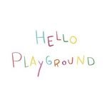 _play9round 프로필 사진