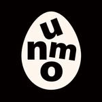 numo.kr 프로필 사진