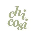 chicosi_official 프로필 사진
