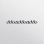 ddoa.ddoa.ddo 프로필 사진