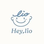 heylio_official 프로필 사진