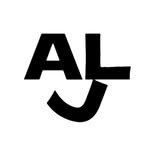 alittlejoy_official 프로필 사진