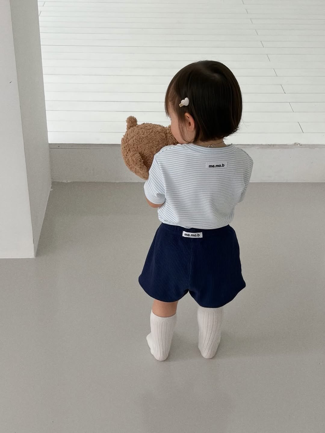 meremodernbaby 게시물 이미지: .
.
#바로배송준비완료
.
.
착한가격 1만원초반대로 보여드릴께요...