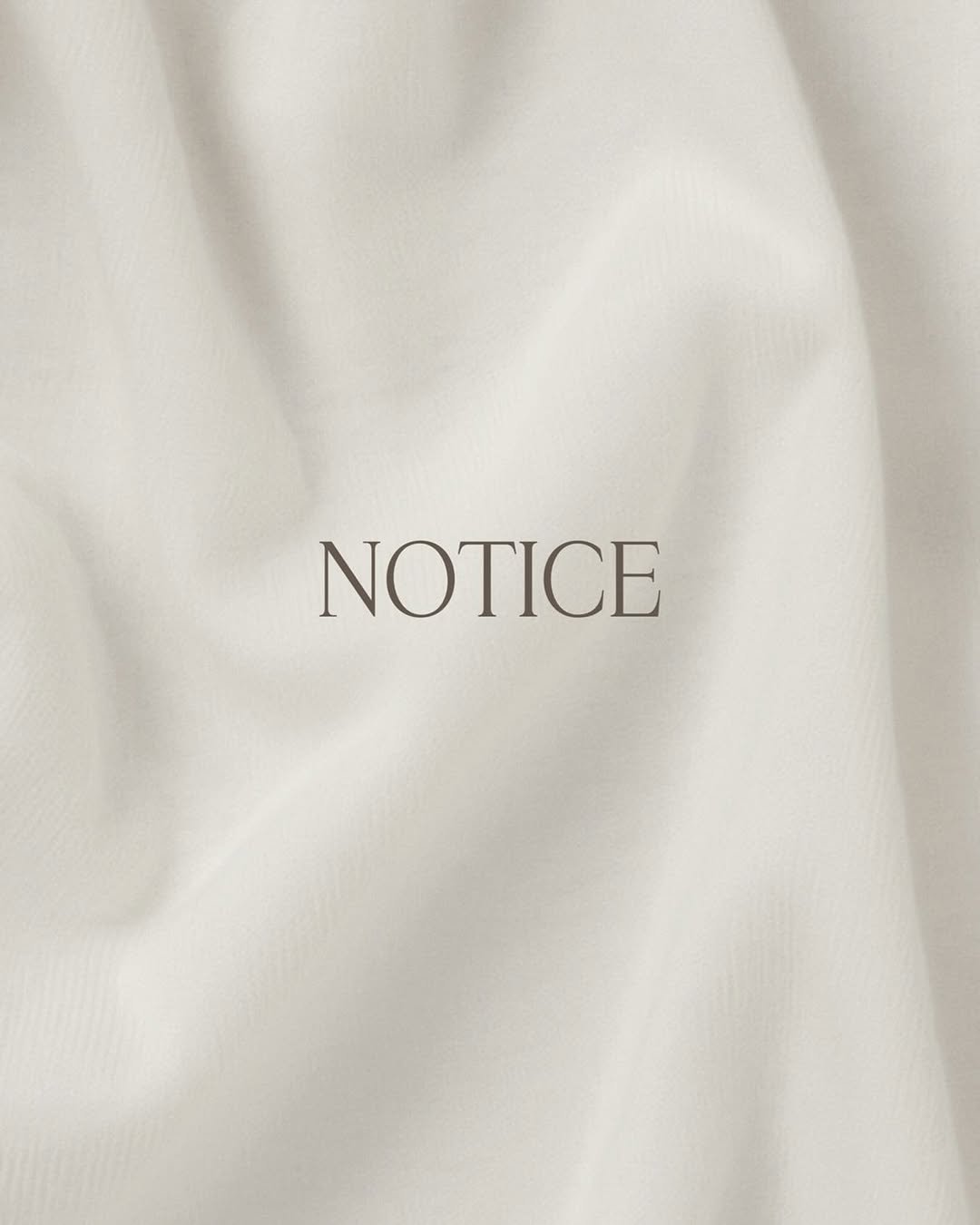 Photo by 메르모던(me.mo.b) on September 09, 2025. May be an image of text.