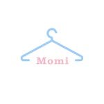 momi_2023_ 프로필 사진